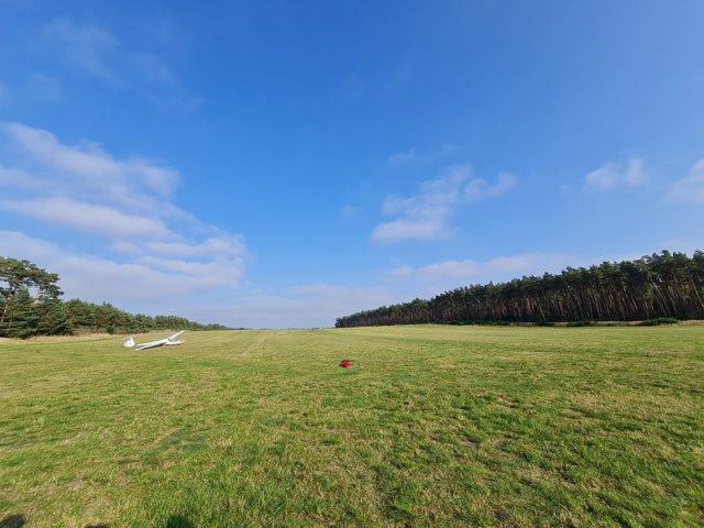 2021_09_05_Sarah_A (4)